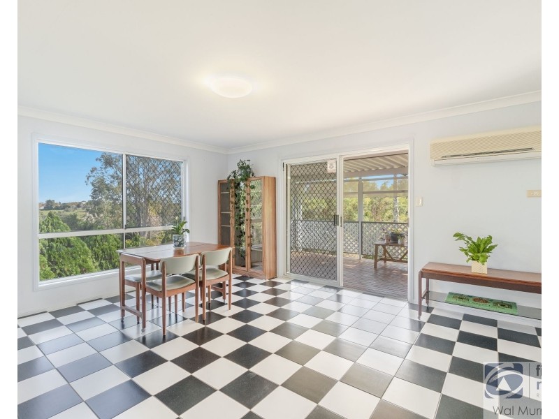 101 Fischer Street (Known As 15 Ironbark Court), Goonellabah NSW 2480