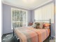 101 Fischer Street (Known As 15 Ironbark Court), Goonellabah NSW 2480