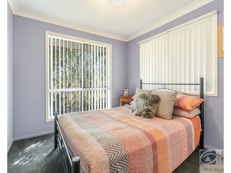 101 Fischer Street (Known As 15 Ironbark Court), Goonellabah NSW 2480