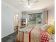 101 Fischer Street (Known As 15 Ironbark Court), Goonellabah NSW 2480