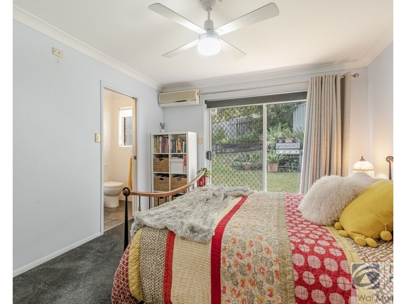 101 Fischer Street (Known As 15 Ironbark Court), Goonellabah NSW 2480