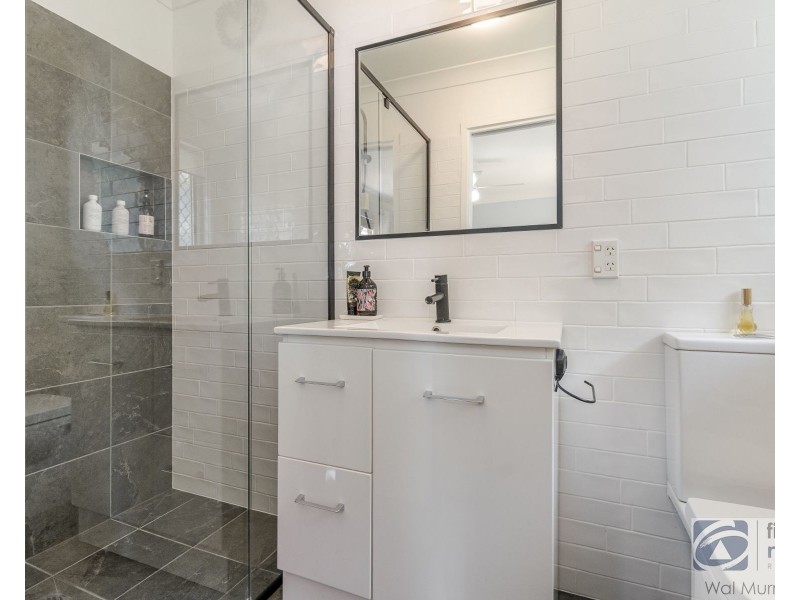 101 Fischer Street (Known As 15 Ironbark Court), Goonellabah NSW 2480
