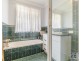 101 Fischer Street (Known As 15 Ironbark Court), Goonellabah NSW 2480