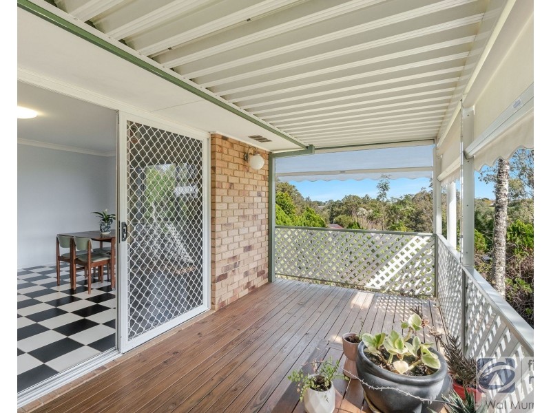 101 Fischer Street (Known As 15 Ironbark Court), Goonellabah NSW 2480