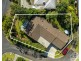 101 Fischer Street (Known As 15 Ironbark Court), Goonellabah NSW 2480