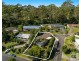 101 Fischer Street (Known As 15 Ironbark Court), Goonellabah NSW 2480