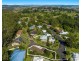 101 Fischer Street (Known As 15 Ironbark Court), Goonellabah NSW 2480