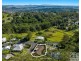101 Fischer Street (Known As 15 Ironbark Court), Goonellabah NSW 2480