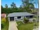 26 Graeme Avenue, Goonellabah NSW 2480