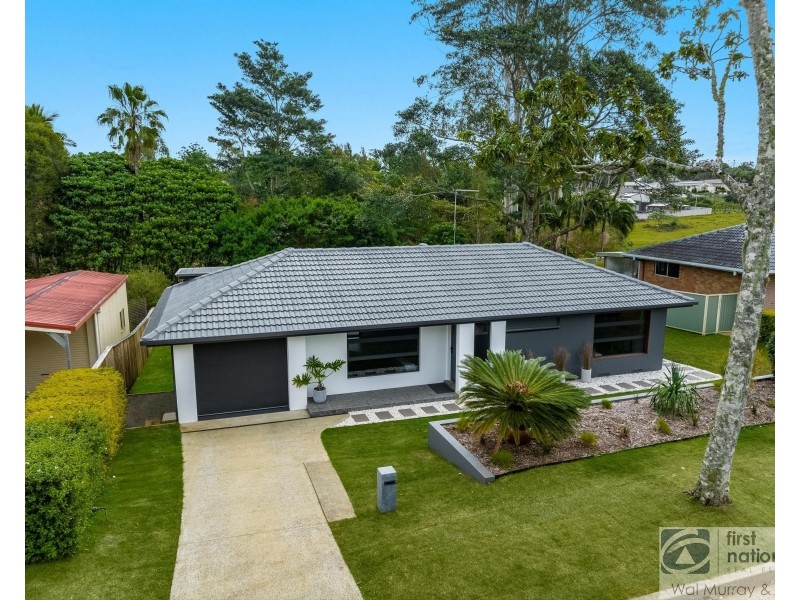 26 Graeme Avenue, Goonellabah NSW 2480