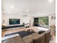 26 Graeme Avenue, Goonellabah NSW 2480