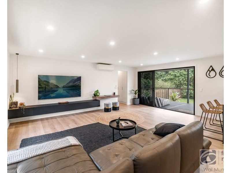 26 Graeme Avenue, Goonellabah NSW 2480