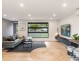 26 Graeme Avenue, Goonellabah NSW 2480