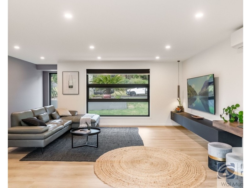 26 Graeme Avenue, Goonellabah NSW 2480