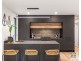 26 Graeme Avenue, Goonellabah NSW 2480