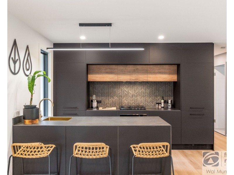 26 Graeme Avenue, Goonellabah NSW 2480