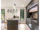 26 Graeme Avenue, Goonellabah NSW 2480