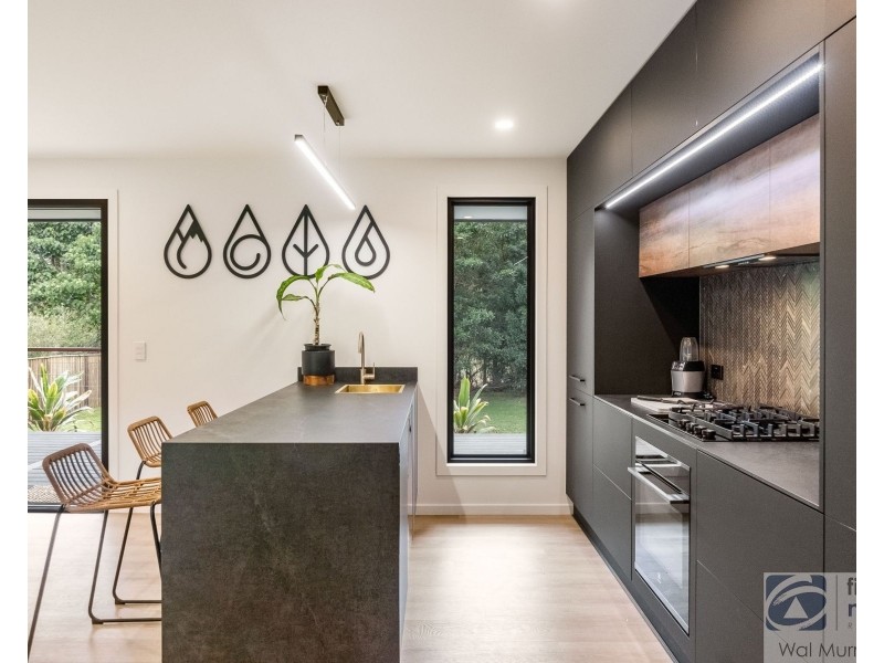 26 Graeme Avenue, Goonellabah NSW 2480