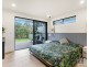 26 Graeme Avenue, Goonellabah NSW 2480