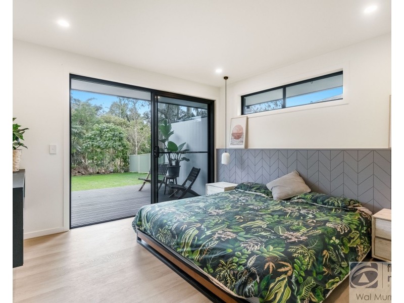 26 Graeme Avenue, Goonellabah NSW 2480