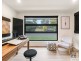 26 Graeme Avenue, Goonellabah NSW 2480