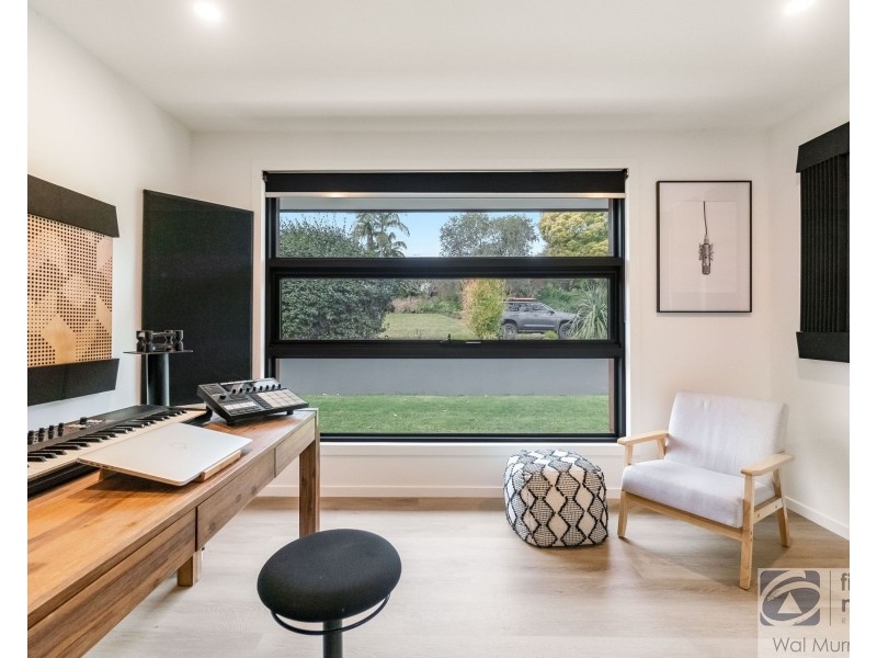 26 Graeme Avenue, Goonellabah NSW 2480