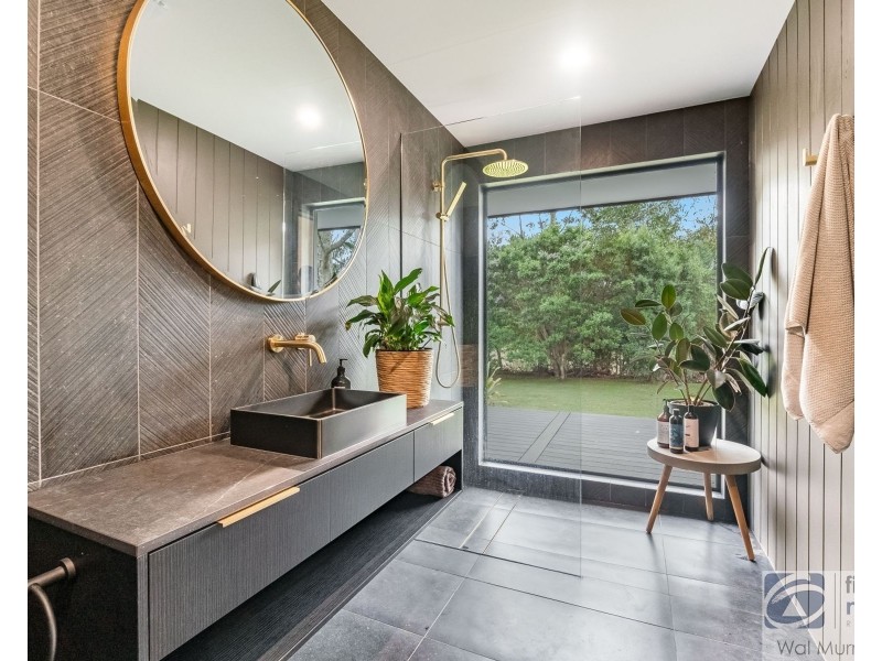26 Graeme Avenue, Goonellabah NSW 2480