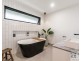 26 Graeme Avenue, Goonellabah NSW 2480