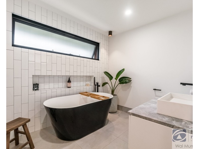 26 Graeme Avenue, Goonellabah NSW 2480