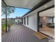 26 Graeme Avenue, Goonellabah NSW 2480