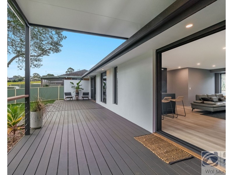 26 Graeme Avenue, Goonellabah NSW 2480