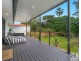 26 Graeme Avenue, Goonellabah NSW 2480