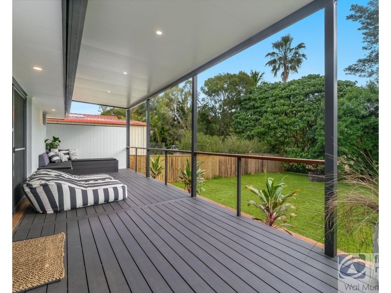 26 Graeme Avenue, Goonellabah NSW 2480