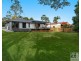 26 Graeme Avenue, Goonellabah NSW 2480