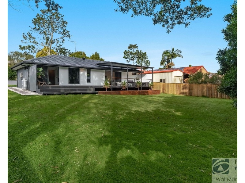 26 Graeme Avenue, Goonellabah NSW 2480