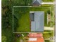 26 Graeme Avenue, Goonellabah NSW 2480