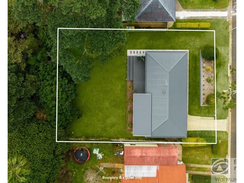 26 Graeme Avenue, Goonellabah NSW 2480