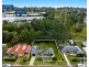 26 Graeme Avenue, Goonellabah NSW 2480