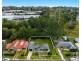26 Graeme Avenue, Goonellabah NSW 2480