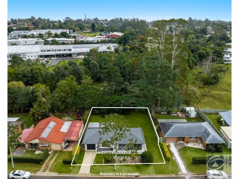 26 Graeme Avenue, Goonellabah NSW 2480
