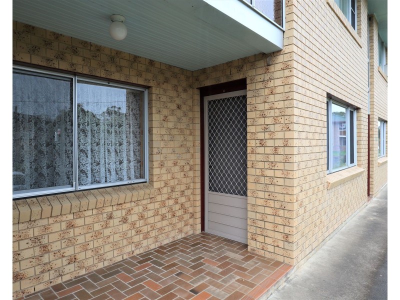 2/11 Colleen Place, East Lismore NSW 2480