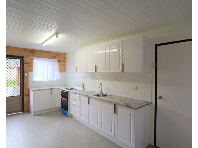 2/11 Colleen Place, East Lismore NSW 2480