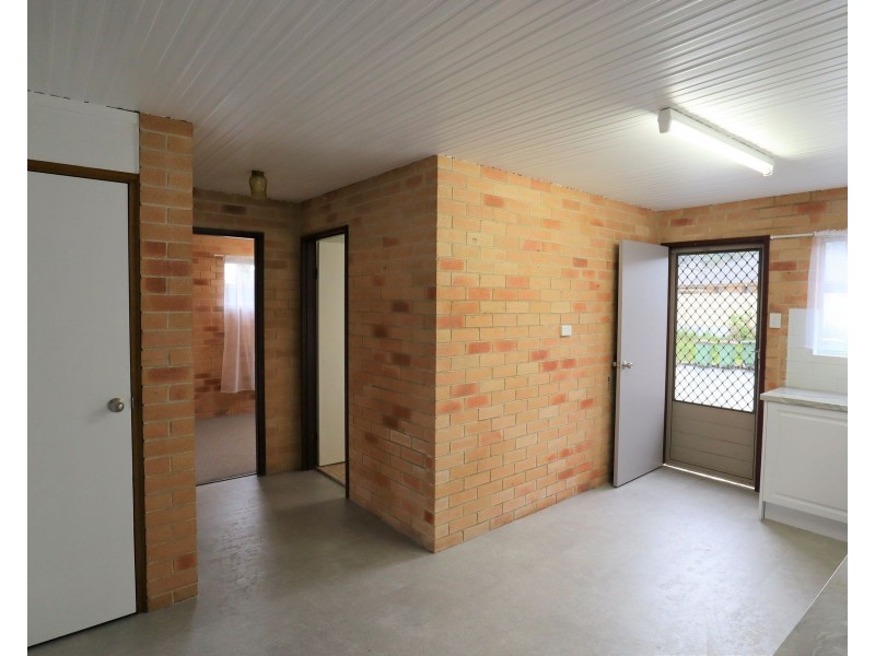 2/11 Colleen Place, East Lismore NSW 2480