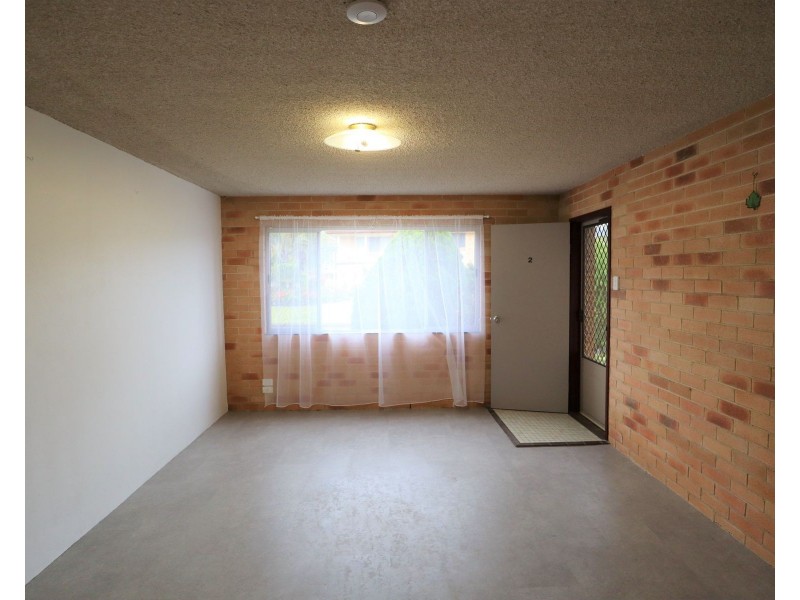 2/11 Colleen Place, East Lismore NSW 2480