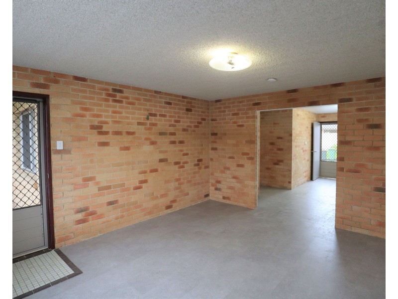 2/11 Colleen Place, East Lismore NSW 2480