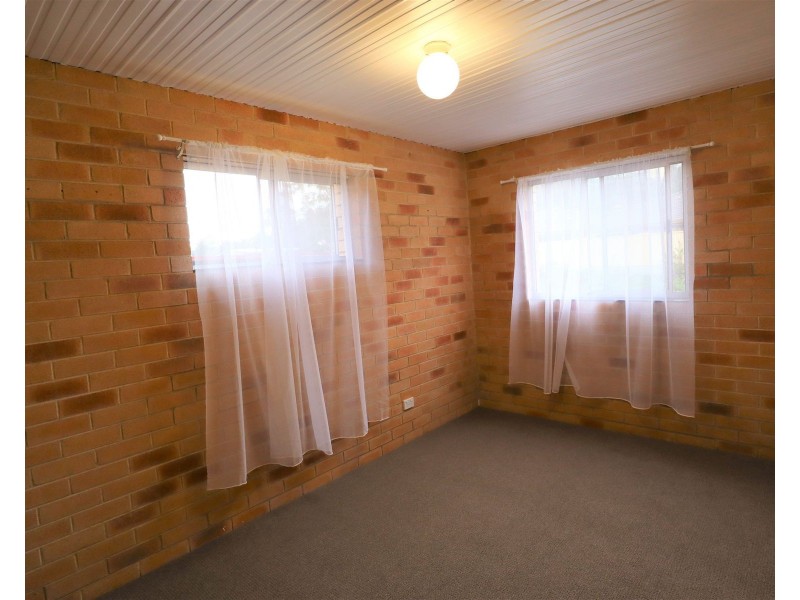 2/11 Colleen Place, East Lismore NSW 2480