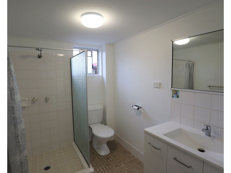 2/11 Colleen Place, East Lismore NSW 2480