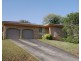 6 Conifer Street, Goonellabah NSW 2480