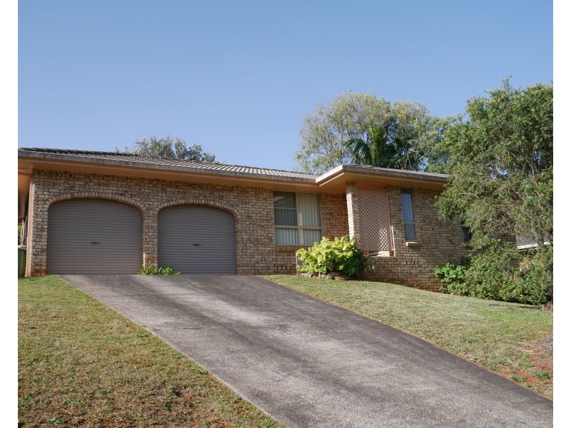 6 Conifer Street, Goonellabah NSW 2480