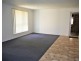 6 Conifer Street, Goonellabah NSW 2480